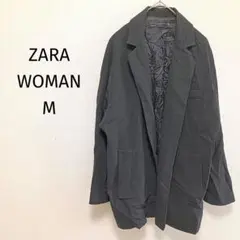 Item thumbnail for item 8e4762b3-1038-410a-9541-5744bb35bb60