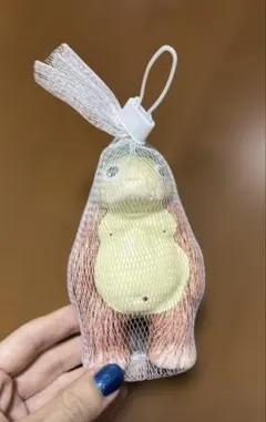 週末限定セール　新品未使用　イタリアンブレインロット　AIモンスター　スクイーズ