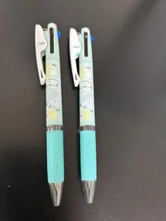 はなこ☆521様 リクエスト 2点 まとめ商品