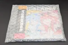 2025年最新】ぺこみこ大戦争の人気アイテム - メルカリ