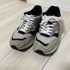 New Balance M1500.9 26.5cm