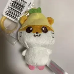 サンリオキャラクターズ　コロコロクリリン