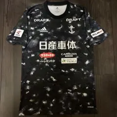f*a様 ニュース | 2025チームオフィシャルトレーニングウェア発売のお知らせ 練習着 支給品 横浜Fマリノス 応援グッズ