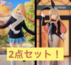 2026年最新】その着せ替え人形は恋をする フィギュアの人気アイテム