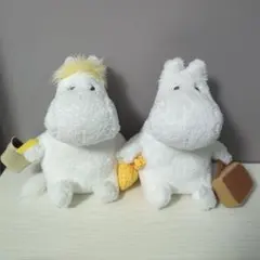 2026年最新】afternoon tea ムーミンの人気アイテム - メルカリ