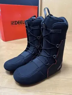 deeluxe