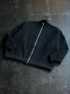 COOTIE Drivers Sweater ドライバーズセーター M ニットのサムネイル