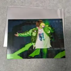 Item thumbnail for item 9aa57cb3-eb6f-415e-8089-4e91186964a8