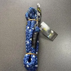 Item thumbnail for item be73e9e5-2245-429d-90eb-395e6aea2e3c