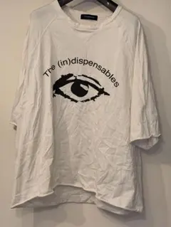 John UNDERCOVER Tシャツのサムネイル