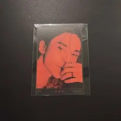 Stray Kids ATE 限定盤 ヒョンジン