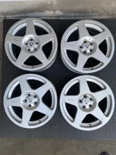 2025年最新】テクノマグネシオの人気アイテム - メルカリ