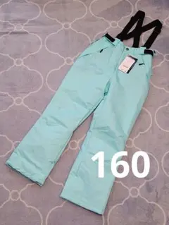 Item thumbnail for item 48251713-3bf9-49c5-aff0-f54bab661f9e