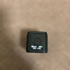 2026年最新】GoProHERO4Sessionの人気アイテム - メルカリ
