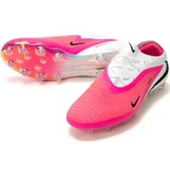 2026年最新】nike phantom agの人気アイテム - メルカリ