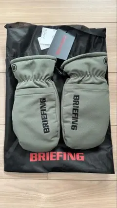 2026年最新】ゴルフ ミトンの人気アイテム - メルカリ