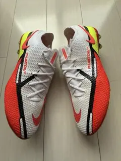 ナイキ　ファントムGT2 エリート