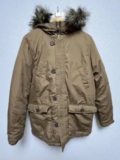 2025年最新】gap n-3bの人気アイテム - メルカリ