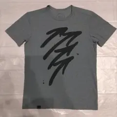 2025年最新】Answer4 アンサー4 tシャツの人気アイテム - メルカリ