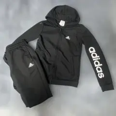 レディース adidas ジャージ Lサイズ セット