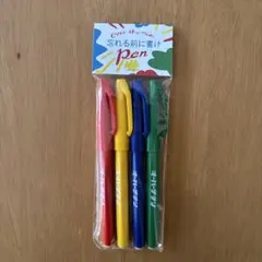 Item thumbnail for item a1a0d005-c232-4cd3-8415-a1ef3ea1d4b1