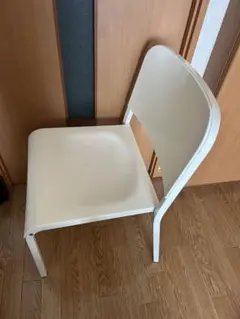 IKEA デオドレス