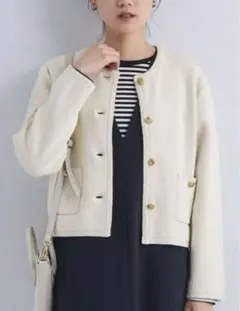 Item thumbnail for item 962bd7aa-f70e-444c-8313-a8a5dc7c2249