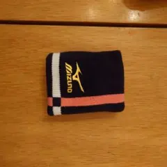 リストバンド ウェア