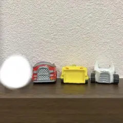 Item thumbnail for item a2285c67-18a6-4b2f-ac13-46a0ffbbb12a