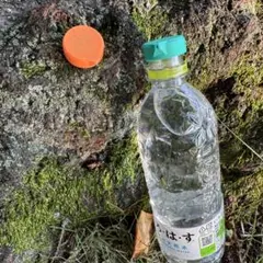 Gekko様 リクエスト 2点 まとめ商品