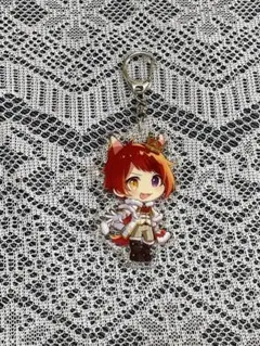 2026年最新】莉犬くんアクリルキーホルダーの人気アイテム - メルカリ