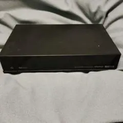 2026年最新】ジャンク品の人気アイテム - メルカリ