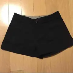 CECIL McBEE ショートパンツ