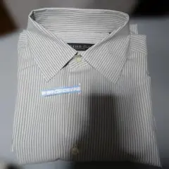 Item thumbnail for item a770c818-0a6d-40a9-bdcd-ac7188140bb4