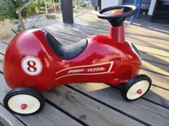 2026年最新】ラジオフライヤーの人気アイテム - メルカリ