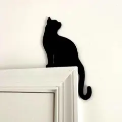 Item thumbnail for item 1ab76f18-d4c7-4950-8cd4-06ab9593488c