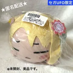 と*ろ様 大沢瑠璃乃 寝そべり 充電切れVer - メルカリ