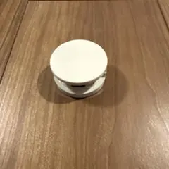 Item thumbnail for item daf10059-ab3d-4f6e-995e-9942c8f62900