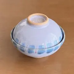 蓋付煮物椀・茶碗のサムネイル
