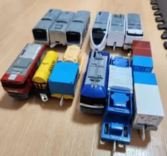 Item thumbnail for item 7253030c-40ce-44bc-8f80-fcff510db71d