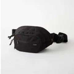 2025年最新】hugoo ヒップシートの人気アイテム - メルカリ