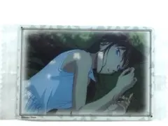 イタジャガ　名探偵コナン　vol.6〜　　　　　　　毛利蘭　V