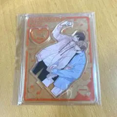 ハレルヤベイビー アクリルスタンド