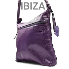 Item thumbnail for item 407fe3a7-7eca-4120-898f-5de33b402e25