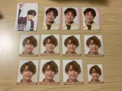 吉澤閑也　Myojo デタカ　カレカ