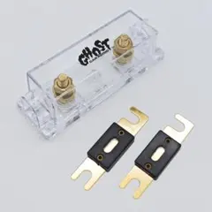 Item thumbnail for item c66f6c32-ca45-4497-806f-67ea13164558