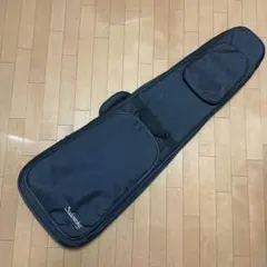 Item thumbnail for item 07392c21-ca21-48e3-868c-41f7fa133d40