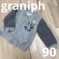 Item thumbnail for item 14b8ee41-4360-4037-8471-500d60f116cc