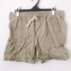 Item thumbnail for item eee0e5f6-ffec-4296-8b7c-32c7a4a86f76