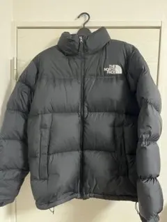 Item thumbnail for item b318f017-102b-403c-a200-51fd9d5431c5